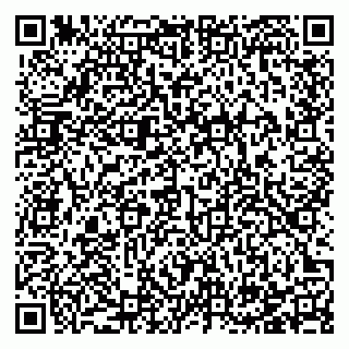 vCard 78123131023