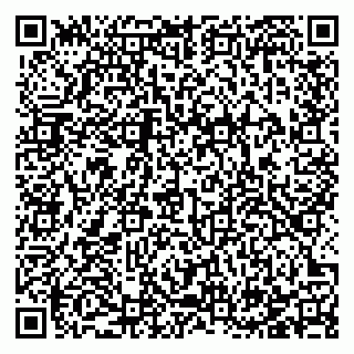 vCard 78123131025