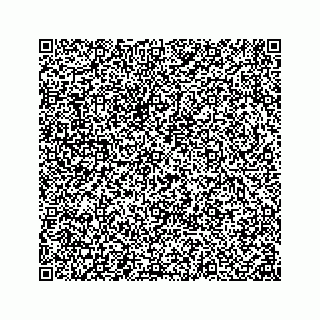 vCard 78123131058