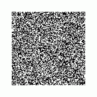 vCard 78123131059