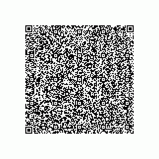vCard 78123131060