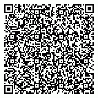 vCard 78123131062