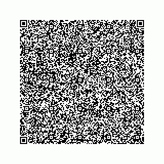 vCard 78123131068