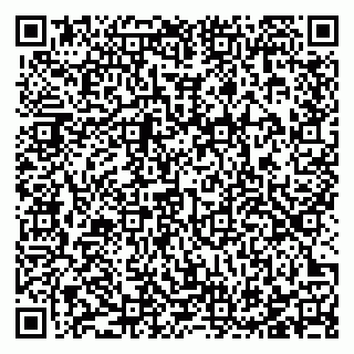 vCard 78123131110
