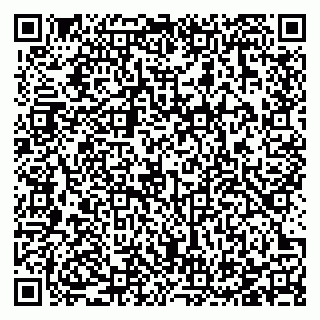 vCard 78123131128