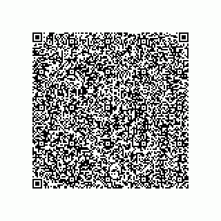 vCard 78123131142