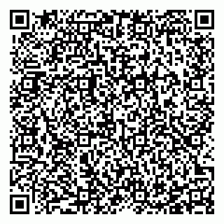 vCard 78123131147