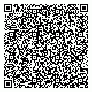 vCard 78123131148