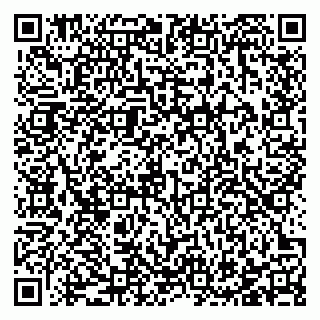 vCard 78123131149