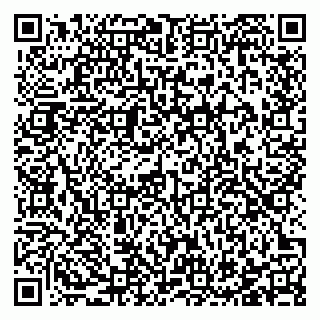 vCard 78123131151