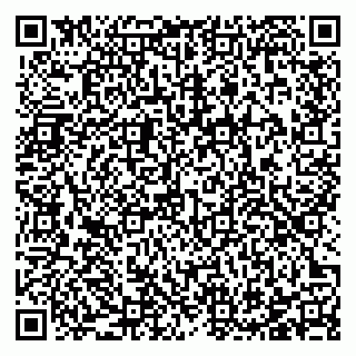vCard 78123131152