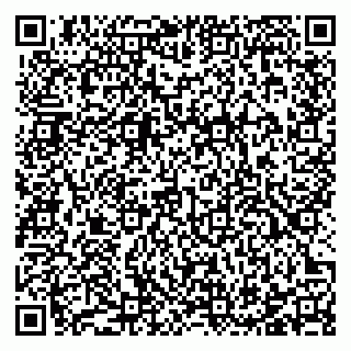 vCard 78123131210
