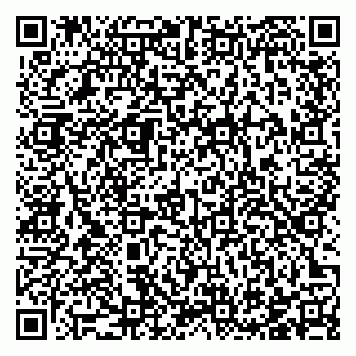 vCard 78123131243