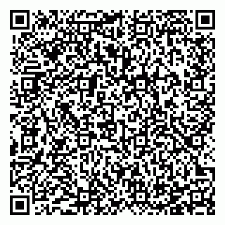 vCard 78123131411