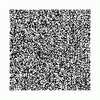 vCard 78123131414