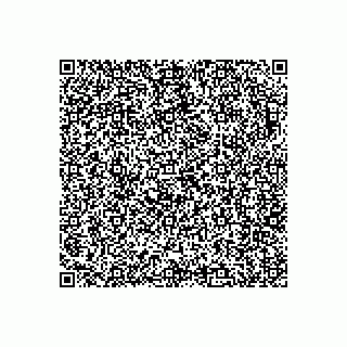 vCard 78123131415