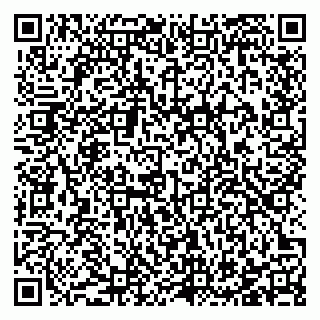 vCard 78123131481