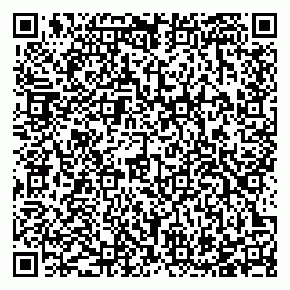 vCard 78123131489
