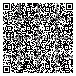 vCard 78123131491