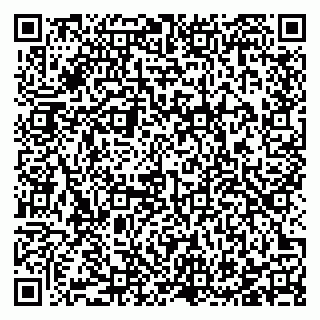 vCard 78123131581