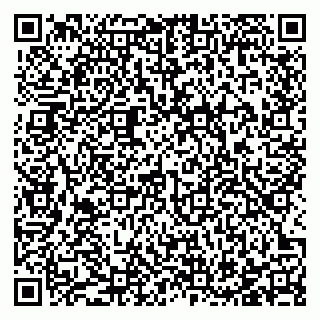 vCard 78123131676
