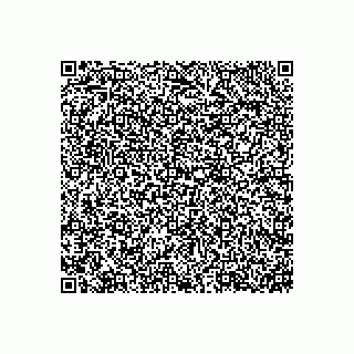 vCard 78123131762