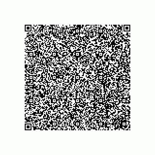 vCard 78123131810