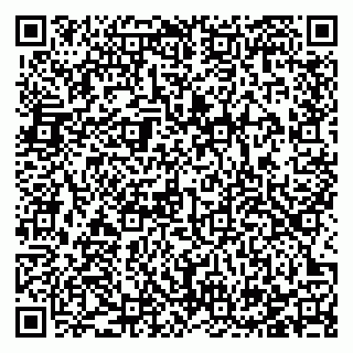 vCard 78123131866