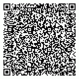 vCard 78123131984