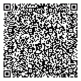 vCard 78123131989