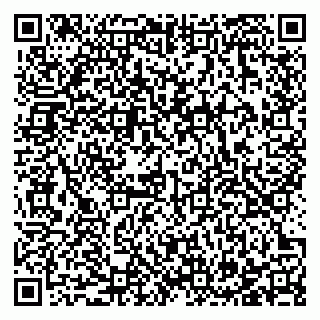 vCard 78123132038