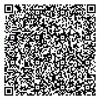 vCard 78123132051