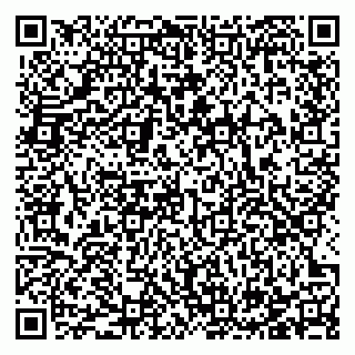 vCard 78123132054