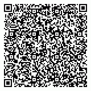 vCard 78123132063