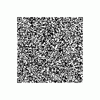 vCard 78123132100