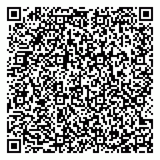 vCard 78123132105