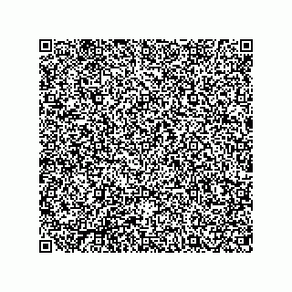 vCard 78123132107