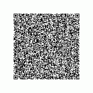 vCard 78123132110