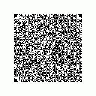 vCard 78123132112