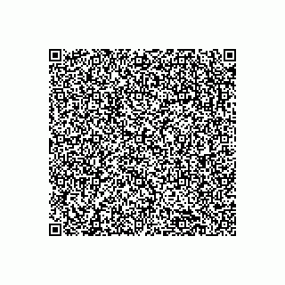 vCard 78123132118