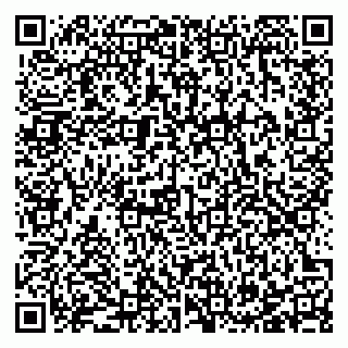 vCard 78123132119