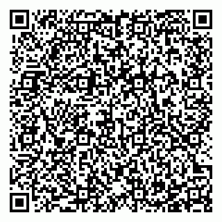 vCard 78123132120