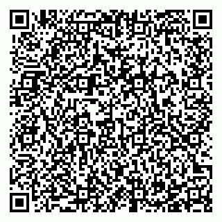 vCard 78123132123