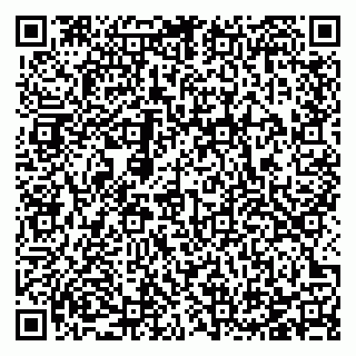 vCard 78123132125