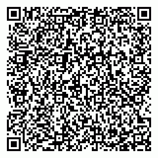 vCard 78123132126