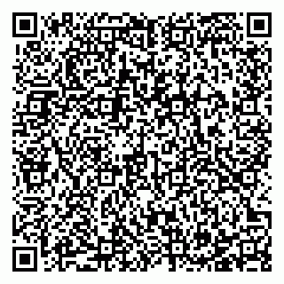 vCard 78123132127