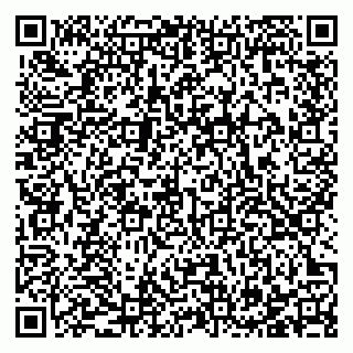 vCard 78123132132