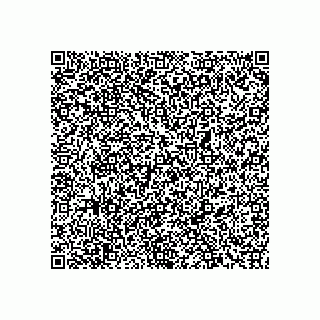 vCard 78123132135