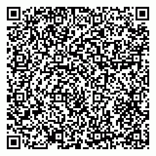 vCard 78123132139