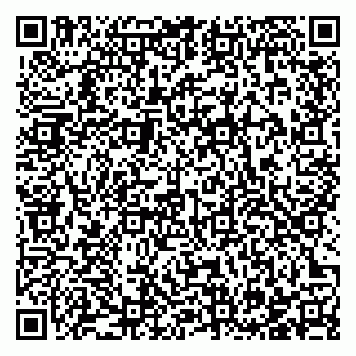 vCard 78123132142